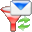 spam_filtering_refresh_32.ico
